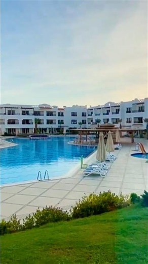 Best and cheapest hotel in Sharm El Sheikh