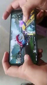 Huawei P30 Pro Pubg Gameplay after latest updates in late 2025