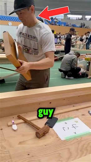 Do You Think He Won?😎