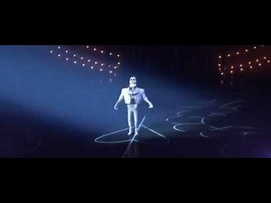 Coco (2017) - Final Battle