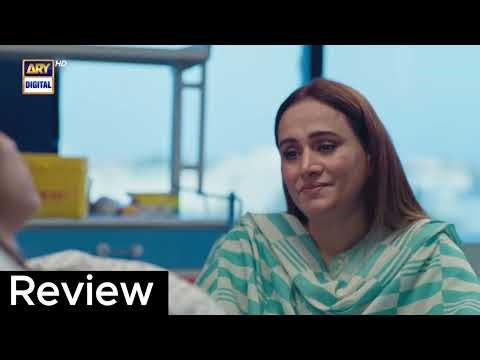 Kafeel Chapter 29 Trailer Explanied || 12th April 2026 | Historic Journey