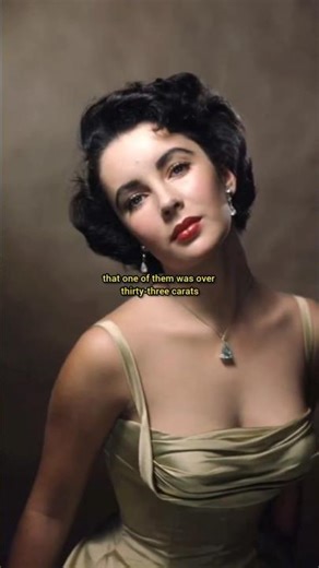 Weird Habits of Famous People in History – Part 2 #history #weird