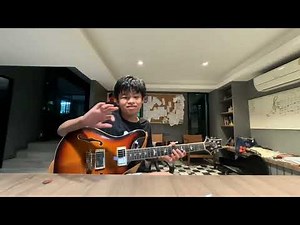 How to tremolo on guitar