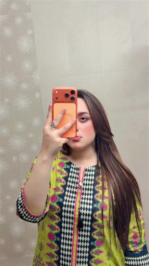 TikTok Live Tips: Grow Your Audience Fast