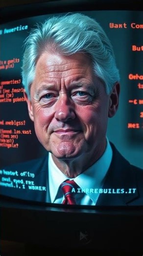 LimeWire Roulette: Free Music, Bonus Virus 🎰