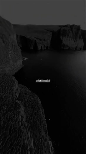 Alan Walker _-Faded| Lyrics|aesthetic|whatsapp status|edit|slowed speed up #alanwalker #faded #lyric