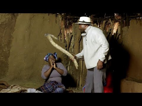 BRIDE OF THE WATERS (S01_EPISODE 10)