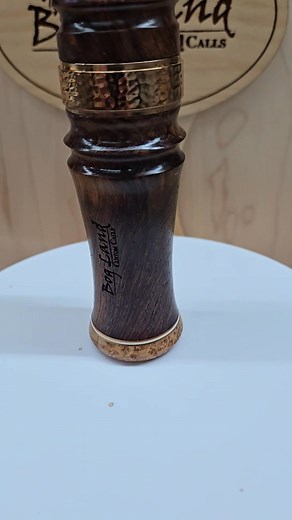 1.6K views · 18 reactions | UPDATE....GRUNT CALL HAS SOLD!! THANK YOU...