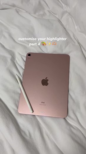 Explore the Vibrant World of Goodnotes Hex Codes | Blue Edition