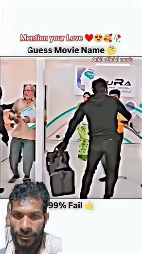 spkumar #hindiganabhojpuriganakaiselikhe 💔 💔