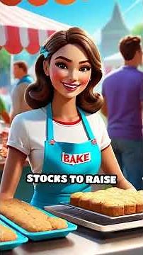 Stock Market Basics: Explained for Beginners