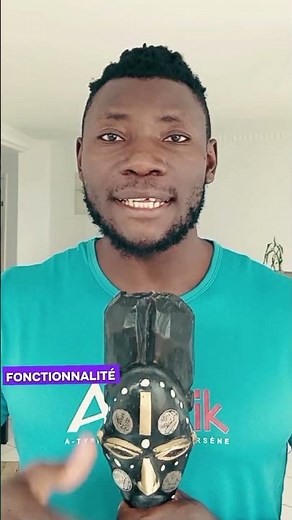 créer des images et vidéos gratuites à l'intelligence artificielle Freepik