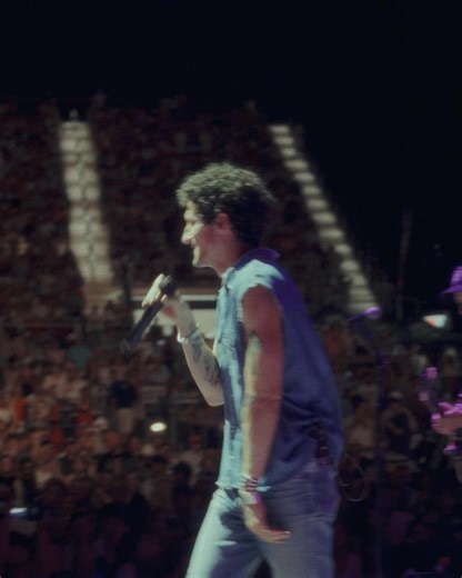 JACKSONVILLE, FL! We’ll be at Spring Fling on March 28th at the Seawalk Pavilion in Jax Beach with our friends Tank & The Bangas and more. Grab your tickets and we’ll see you there! | The Revivalists