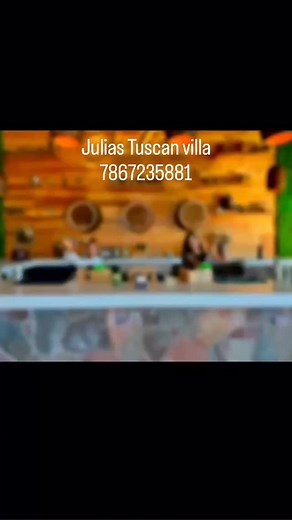 22 reactions · 3 comments | Regis Lopez on Reels | Facebook