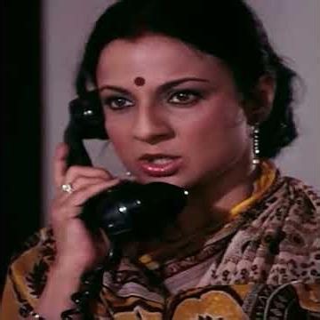 अमिताभ बच्चन नीतू सिंह के सामने रो रहा है #yaarana #amitabhbachchan #nitusingh #shorts #goldmines