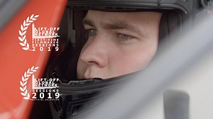 Doing It Sideways - a drifting documentary (2019)