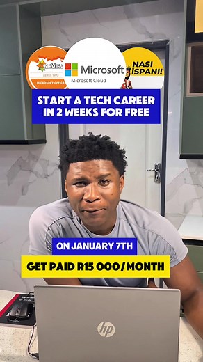 Earn Your Microsoft Certificate in Just 2 Weeks