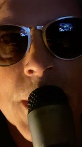 Rob Lowe on Instagram