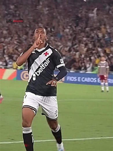 O Brasil não e mais o mesmo. 😉🤣