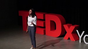 Don't have a culture ? Build your own!