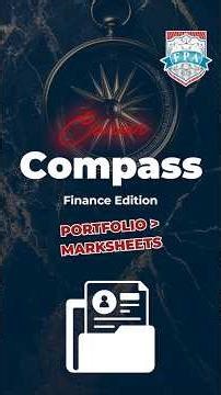 How to Build a Portfolio/Project Profile While Studying