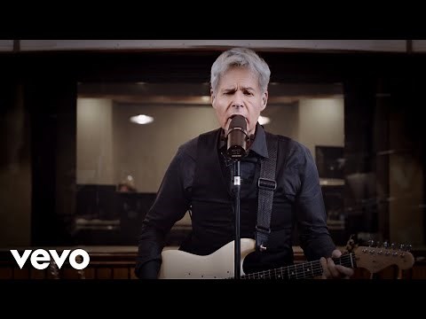 Claudio Baglioni - La vita è adesso (new version 2025 - Official Video)