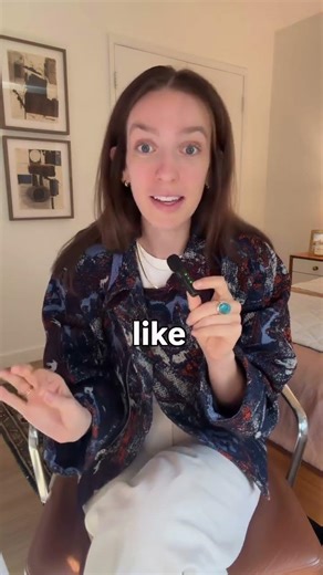 I could write a book called “fun things I did to pay off debt” 🤣