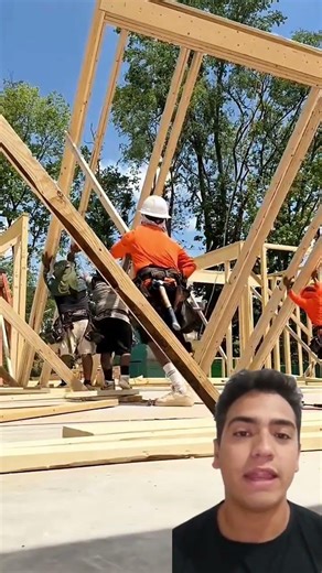 Error fatal en la construcción: Por qué nunca deberías confiar solo en la fuerza manual.