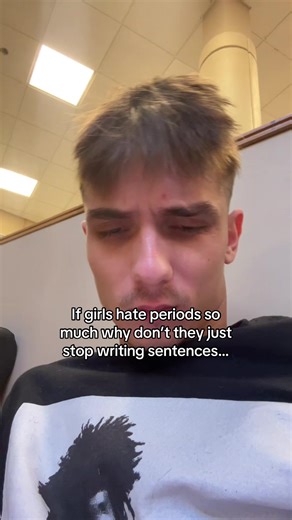 Understanding Periods: Why They Matter for Girls