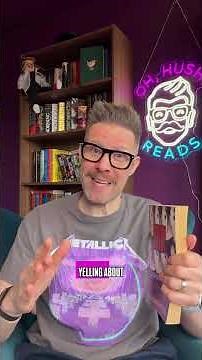 Old Books Friday: REPLAY by Ken Grimwood. #booktube #oldbooks #scifibooks #classicscifi