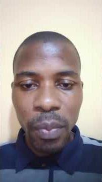 Plan for the future and remit your pension with paypen #pensionwise #pensionplanning #pensionadvice