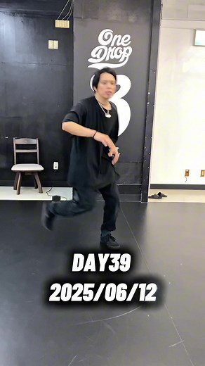 SKILLs Challenge in around 40s #bboy #bgirl #bboying #dance #Powermove #footwork #freeze #skills #training #practice #inside #1990 #inside1990 #Plan #day #miraclesmiletraining #hand #spin #okinawa #JAPAN #onedropb #SkillsChallengeinaround #40s