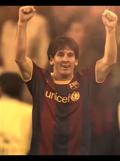 Lionel Messi Argentina World Cup GOAT Moment Highlights