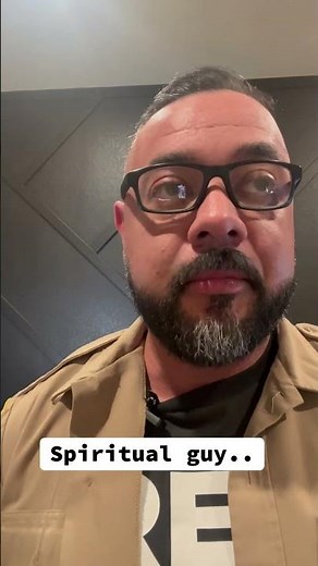 Cell extractions be like this sometimes. Which one are you?#corrections #jail #funny