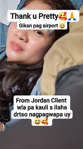 995K views · 10K reactions | From Jordan Client wla pa kauli s ilaha...