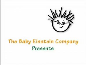 The Baby Einstein Company Presents From Baby Noah Animal Expedition (2004)