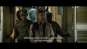 Este monstruo está de regreso y quiere acabar con quien quiera detenerlo 😏. #Depredador2 llega más hambriento que nunca a nuestras salas 😲👾. | Cinépolis