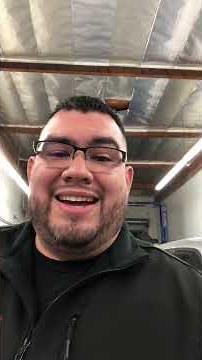 Toyota 4Runner Lack of Power