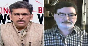 'Resort Is Crime Scene': Ex-Cop On Uttarakhand Resort Murder