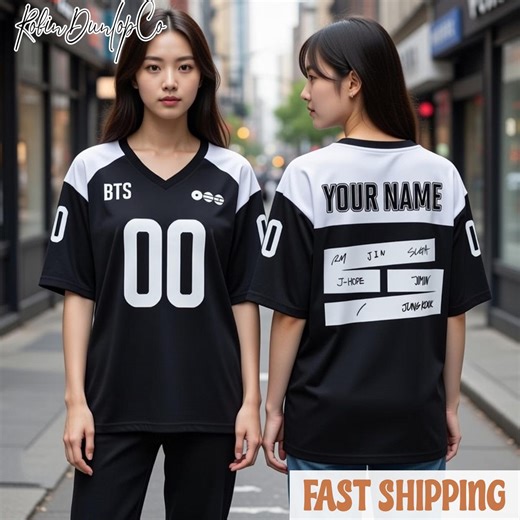 Camisas de futebol personalizadas, Camisa de futebol sob medida, Camisa de futebol para meninas adolescentes - Etsy Portugal