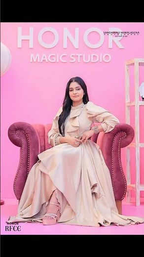 RFCC 2025 Calendar Launch #shortsyoutube #ytshorts #shorts #rfcc #rfcc2025