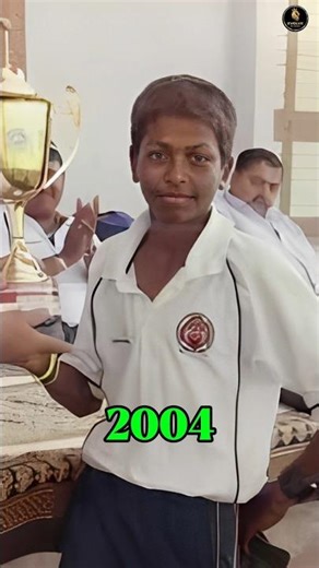 Hardik Pandya – The Ultimate All-Rounder 💥 | life evolution🔥