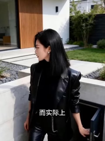 Trả Thù Người Gây Nên Tội Ác - Cuộc Sống Mới