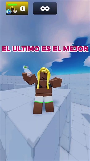 5 Codigos Gratis Para Canjear En Rivals #rivalsroblox #robloxpvp #roblox