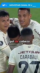 36K views · 873 reactions | #PBO | ¿Fue una pelea en vivo por un gol? ¿Qué pasó entre Butters y Bravo?  ✅ No te pierdas PBO con Phillip Butters de 5 a 10 am por Movistar canal 35, 735 HD, Claro HD 515 y Claro TV+ 23  PBO radio 91.9 FM ¡La radio con fe! | PBO | Facebook