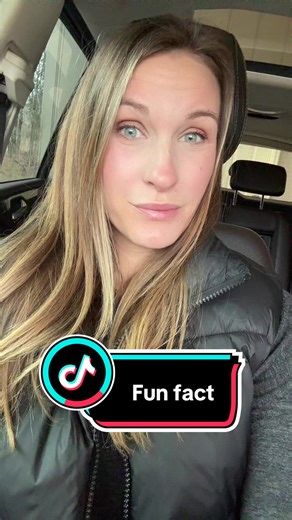 Did you know I also have a corporate job?! #work #farm #momlife #worklifebalance