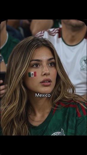 FIFA World Cup 2026 Fan Moments and Highlights