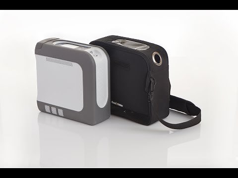 How-To-Assemble the iGo®2