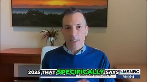 Project 2025 taps into long-cultivated animosity, framing the conflict as good versus bad. It suggests the unitary executive use military powers to enforce policies, potentially stepping outside norms to fight perceived enemies. This sets the stage for societal reshaping. #Project2025 #unitaryexecutive #militarypowers | WE-I Media | Facebook