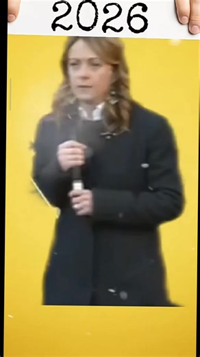 Video di Massimo Dicicco (@massimo.dicicco6) con suono originale - Massimo Dicicco